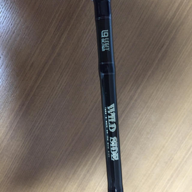 レジットデザイン WSC65MH フロッグSP 特別セール品 スポーツ