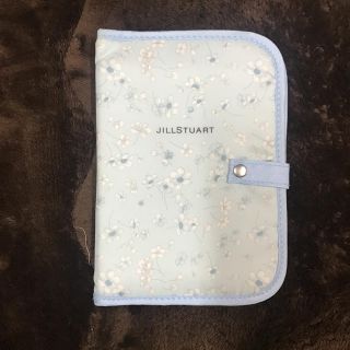 ジルスチュアート(JILLSTUART)のジルスチュアート マルチケース(ポーチ)