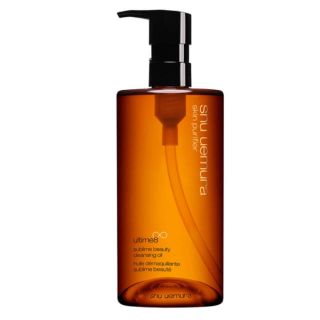 シュウウエムラ(shu uemura)の アルティム8 スブリムビューティ クレンジングオイル (クレンジング/メイク落とし)