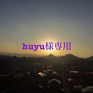 huyu様専用(水着)