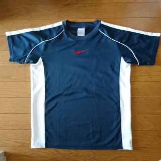 ナイキ(NIKE)の★サマーセール★  激安!! NIKE Tシャツ(Tシャツ/カットソー)