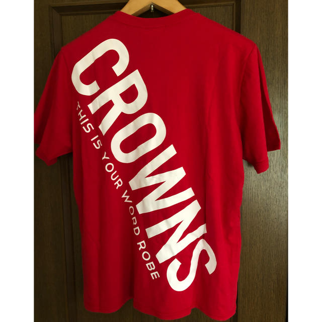 Rodeo Crowns Wide Bowl メンズ スライディングロゴtシャツ Lサイズの通販 By あも S Shop ロデオクラウンズ ワイドボウルならラクマ Rodeo Crowns Wide Bowl メンズ スライディングロゴtシャツ Lサイズの通販 By あも S Shop ロデオクラウンズ ワイドボウルならラクマ