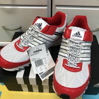 アディダス(adidas)のアディダス スニーカー  新品(スニーカー)