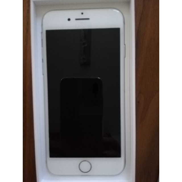 iPhone7 - 2