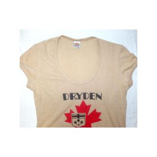 サンタモニカ(Santa Monica)の▪️70’s【CANADA】VINTAGE TEE(Tシャツ(半袖/袖なし))