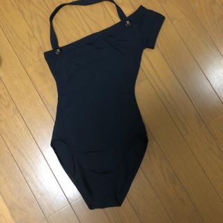 シャネル(CHANEL)のカノン様専用(水着)