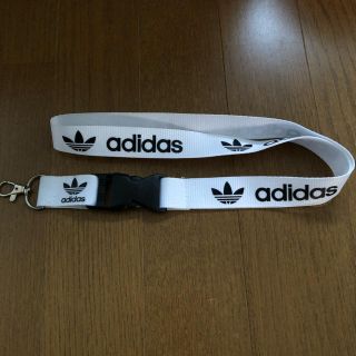 アディダス(adidas)のadidas Originals ランヤード(その他)