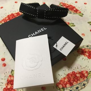 シャネル(CHANEL)のダリル 様専用  シャネル・カチューシャ(カチューシャ)