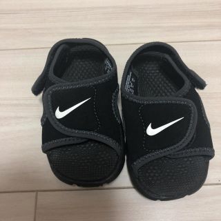 ナイキ(NIKE)のあむ様専用(その他)