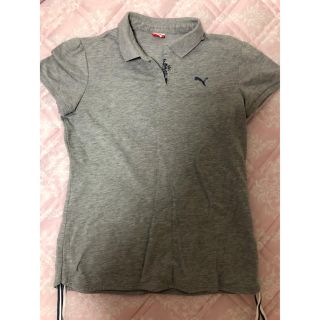 プーマ(PUMA)のPUMA Tシャツ(Tシャツ(半袖/袖なし))