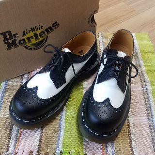 ドクターマーチン(Dr.Martens)のDr.martens☆JOURNAL,UNITED ARROWS好き 3989(ローファー/革靴)