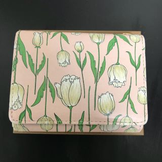 フランシュリッペ(franche lippee)のミニ財布(財布)