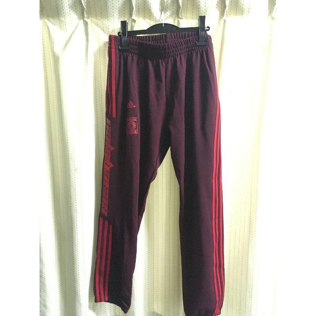 adidas - 【Lサイズ】adidas calabasas track pants yeezy