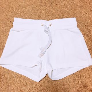 レディー(Rady)のショートパンツ(ショートパンツ)