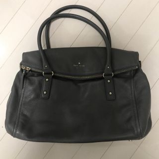 ケイトスペードニューヨーク(kate spade new york)の値下げ Kate spade バック(ハンドバッグ)