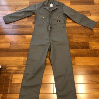 ディッキーズ(Dickies)の★suga727様専用★【新品】Dickies ツナギ カバーオール M(カバーオール)