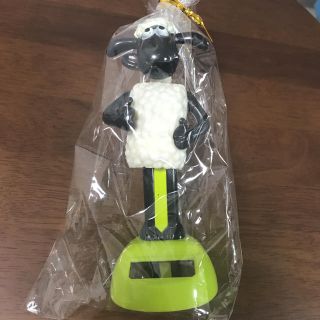 ひつじのショーン(キャラクターグッズ)