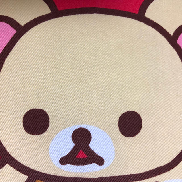 人気激安食品叶 様専用 - www.prested.co.uk