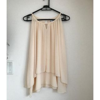 アナップ(ANAP)のカンカン様専用☆美品☆ ANAP Latina トップス(カットソー(半袖/袖なし))