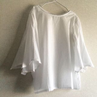 fig London(トップス)のフリマアイテム一覧 fig London(トップス)のフリマアイテム一覧