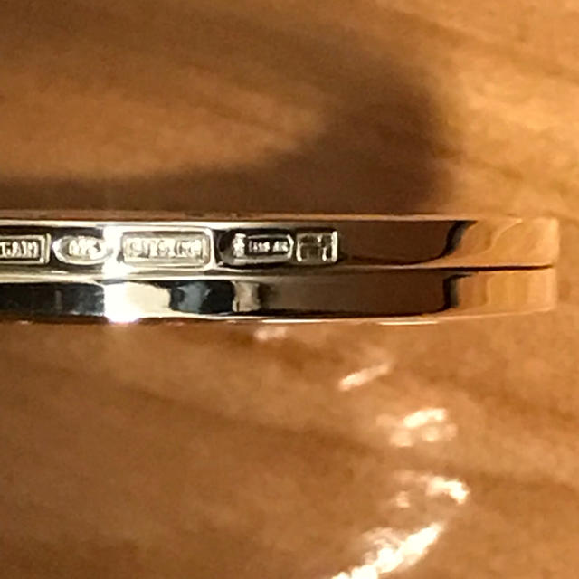 BVLGARI - ブルガリ キーリング ネックレス トップ ビーゼロワン BVLGARI - ブルガリ キーリング ネックレス トップ ビーゼロワン