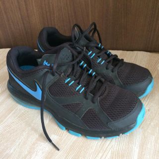 ナイキ(NIKE)のジーたん様(スニーカー)