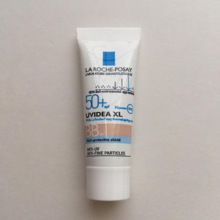 ラロッシュポゼ(LA ROCHE-POSAY)のラロッシュポゼ サンプル【新品・未使用】(BBクリーム)