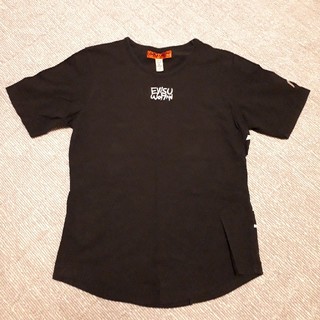 エビス(EVISU)のEVISU(Tシャツ(半袖/袖なし))