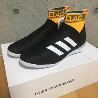 アディダス(adidas)のGosha Rubchinskiy ソックススニーカー(スニーカー)