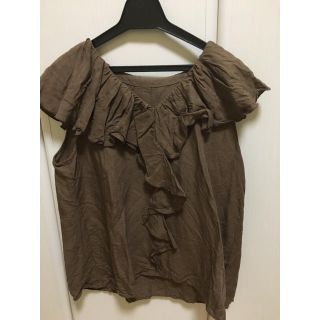 グローバルワーク(GLOBAL WORK)のGLOBAL WORK Tシャツ(Tシャツ(半袖/袖なし))