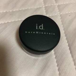 ベアミネラル(bareMinerals)のベアミネラル コンシーラー(コンシーラー)