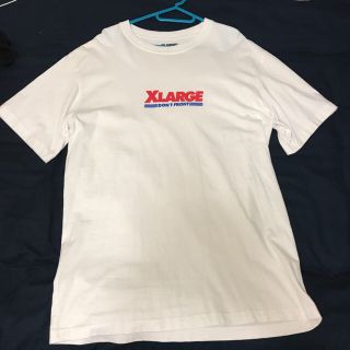 エクストララージ(XLARGE)のリトル様 専用(Tシャツ/カットソー(半袖/袖なし))