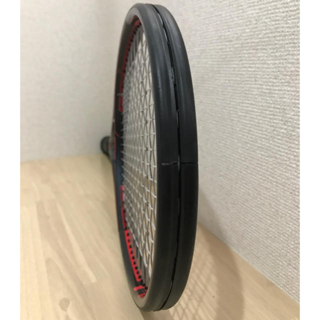 [ひろくん5584専用] GRAPHENE Touch PRESTIGE S - 1