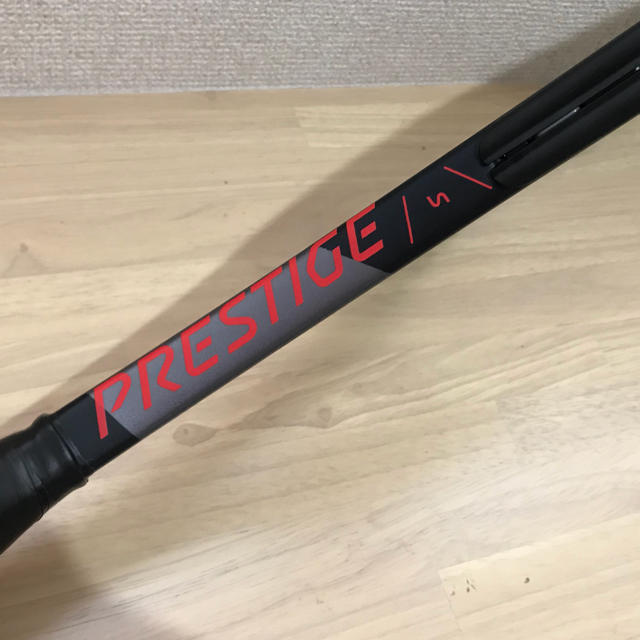 [ひろくん5584専用] GRAPHENE Touch PRESTIGE S - 2