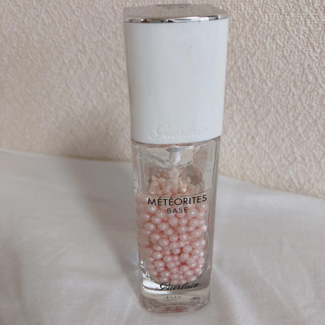 GUERLAIN(ゲラン)のゲラン メテオバーズ コスメ/美容のベースメイク/化粧品(化粧下地)の商品写真