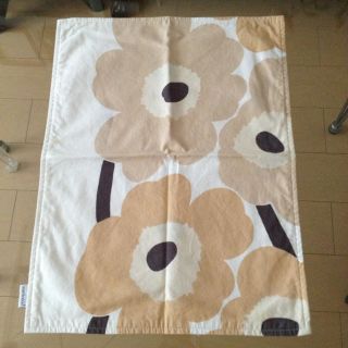 marimekko ランチョンマット(その他)