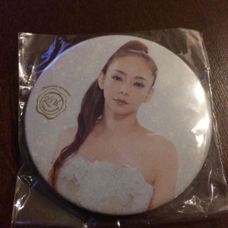 安室奈美恵 ガチャ(ミュージシャン)