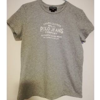 ラルフローレン(Ralph Lauren)のラルフローレン　Tシャツ(Tシャツ(半袖/袖なし))