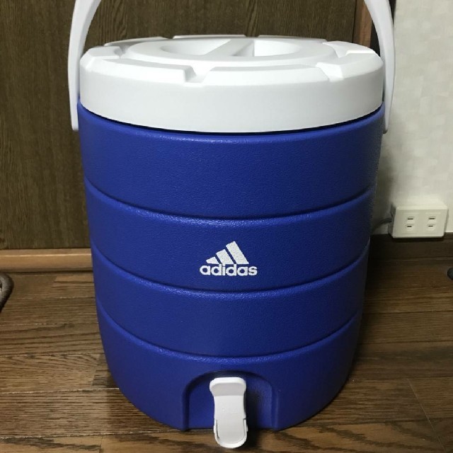 adidas(アディダス)のみーちゃん様専用 スポーツ/アウトドアのアウトドア(その他)の商品写真