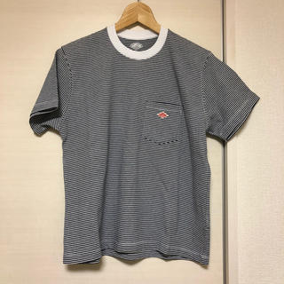 ダントン(DANTON)のLoveken様専用 ダントン  Tシャツ(Tシャツ(半袖/袖なし))