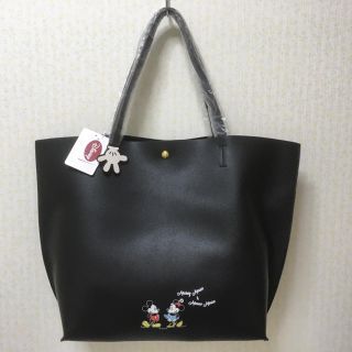 サマンサ Samantha Thavasa ミニー トートバッグ レディース の通販 81点 サマンサタバサのレディースを買うならラクマ サマンサ Samantha Thavasa ミニー トートバッグ レディース の通販 81点 サマンサタバサのレディースを買うならラクマ