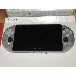 SONY - PS Vita ドラゴンクエスト メタルスライムエディション PSVita