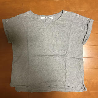 レイカズン(RayCassin)のすずらん様専用(Tシャツ(半袖/袖なし))