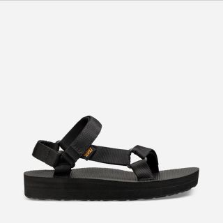 テバ(Teva)のmoanaさん専用。teva  MIDFORM UNIVERSAL 22(サンダル)