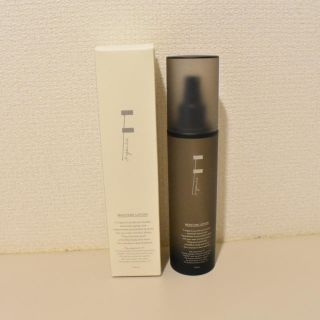 コスメキッチン(Cosme Kitchen)の新品♡エッフォオーガニックモイスチャーローション 化粧水(化粧水/ローション)