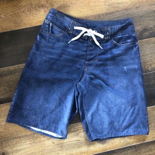 ボルコム(volcom)のVOLCOM メンズ水着(水着)