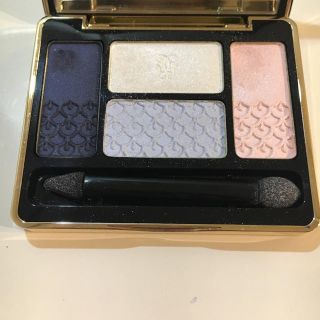 ゲラン(GUERLAIN)のアイシャドウ(アイシャドウ)