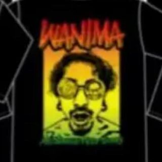 WANIMA(WANIMA) タイガーの通販 18点 | ワニマを買うならラクマ