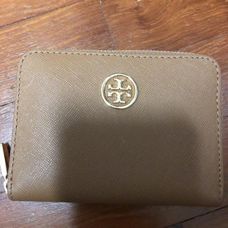 トリーバーチ(Tory Burch)のトリーバーチ コインケース(コインケース)