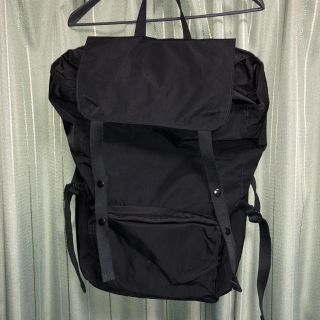 RAF SIMONS - Raf Simons EASTPAK Volume Topload L 45Lの通販 by shop RAF SIMONS - Raf Simons EASTPAK Volume Topload L 45Lの通販 by shop